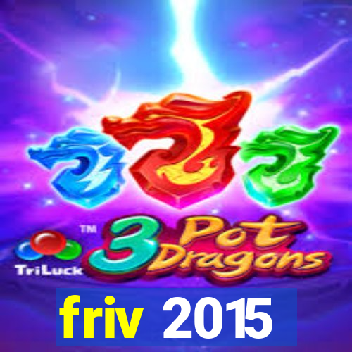 friv 2015